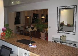 Hotel zum Schnackel 3
