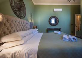 Panorama Suites Noto 5