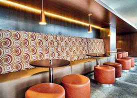 Residence Inn by Marriott Rio de Janeiro Barra da Tijuca 3