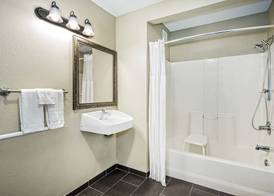 Staybridge Suites AUSTIN-ROUND ROCK by IHG 5