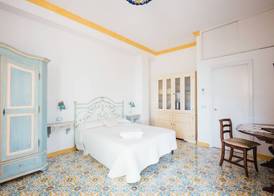 B&B Orto Paradiso 3