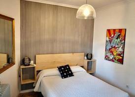 Hostal Alcántara 3