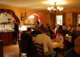 Hotel Traube 4