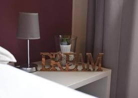 Hotel Cavallo Bianco 5
