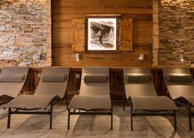 Lifthotel 5