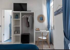 B&B Sapore di Mare nel Blu 2