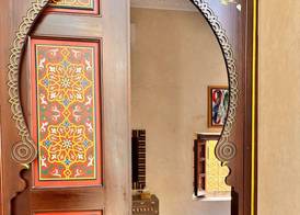 Riad Hantata 3