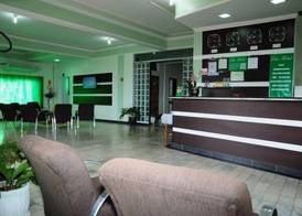 Eder Hotel 2