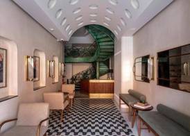 Abode Jaipur 2