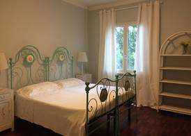 B&B Villa al Parco 5