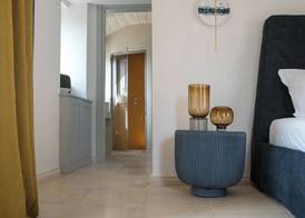 Borgo dei Lecci Puglia 5
