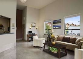 Super 8 by Wyndham Port Angeles at Olympic National Park 2