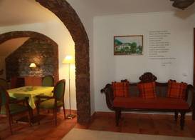Casa D'Avo Beatriz 4