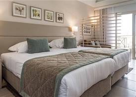Jaz Makadi Gardens - TUI BLUE Makadi Gardens - Adults Friendly 16 Years Plus 5