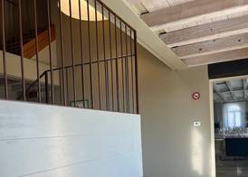 Locanda La Candola 4