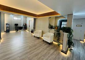 Ramada by Wyndham San Diego Airport 2