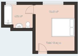 The Eight Bells Inn 3
