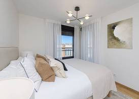 Solaga - Maritimo 3