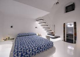 The Luna Cavern 3 with Hot Tub Ocean 4