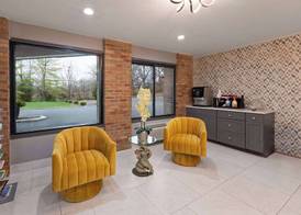 Baymont by Wyndham Warrenton 4