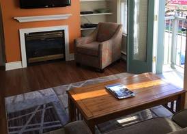 Times Square Suites Hotel 4