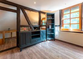 Gasthof Neuhaus 4