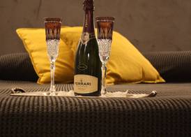 Imbriani Guest House 2