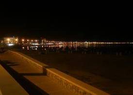 BARI 2