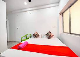 Sanskriti - NEAR HANUMAN MANDIR ASSI 3