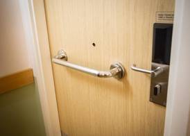 ibis budget Osasco 4