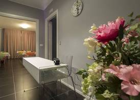 B&B L’Angolino 4