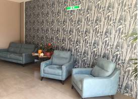 SALAPIA SALIS RESORT 4