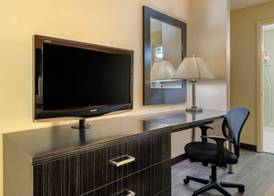 Suburban Studios International Drive 4