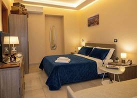 MaX RelaX Suite 5