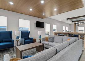 Staybridge Suites MEMPHIS EAST - CORDOVA by IHG 2