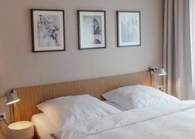 Hotel Lux 2