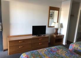 First State Inn 5