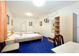 HOTEL RAJSKY 4