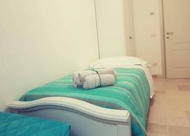 Lunalì 4