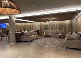 Hotel - Bungalows Don Juan Tossa 3