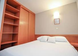 Apartments Vallis Rabiosa 3