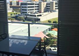 North Shore Oceanside Kawana 4