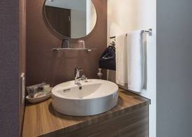 Tmark City Hotel Sapporo Odori 5