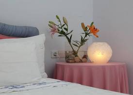 Villa Karidia 5