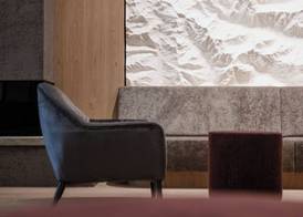ELVA PREMIUM APARTMENT HOTEL inklusive Sommerpass STUBAI SUPER CARD 4