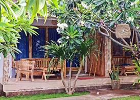 Oasis Villas 3