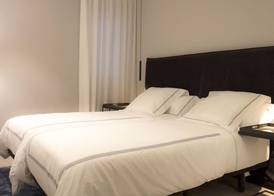 U-Sense Madrid Santa Ana 5
