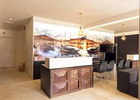GuestReady - Cathedral Design Apartments 2