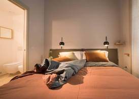 B&B Santa Maria del Fiore 4