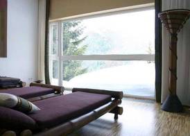 Hotel Alpenkrone 2
